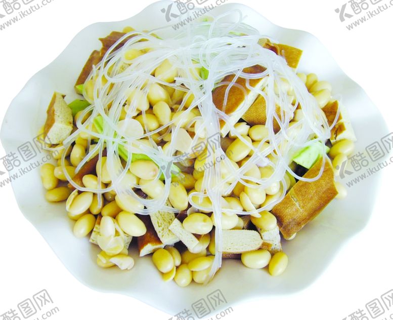 编号：77869110190245307785【酷图网】源文件下载-家常菜美食