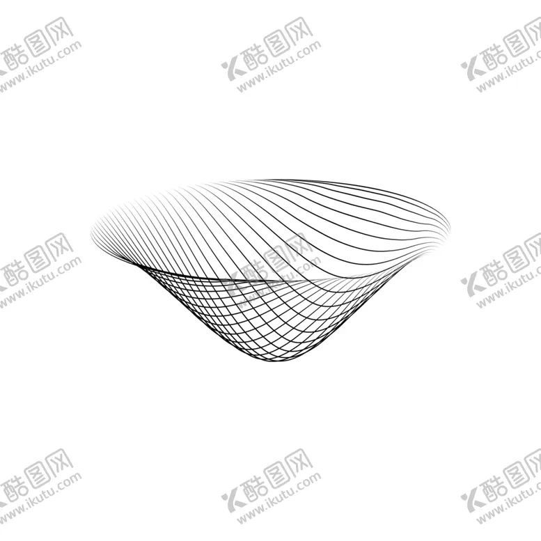 编号：30277109191653409152【酷图网】源文件下载-抽象潮流图案几何背景图案