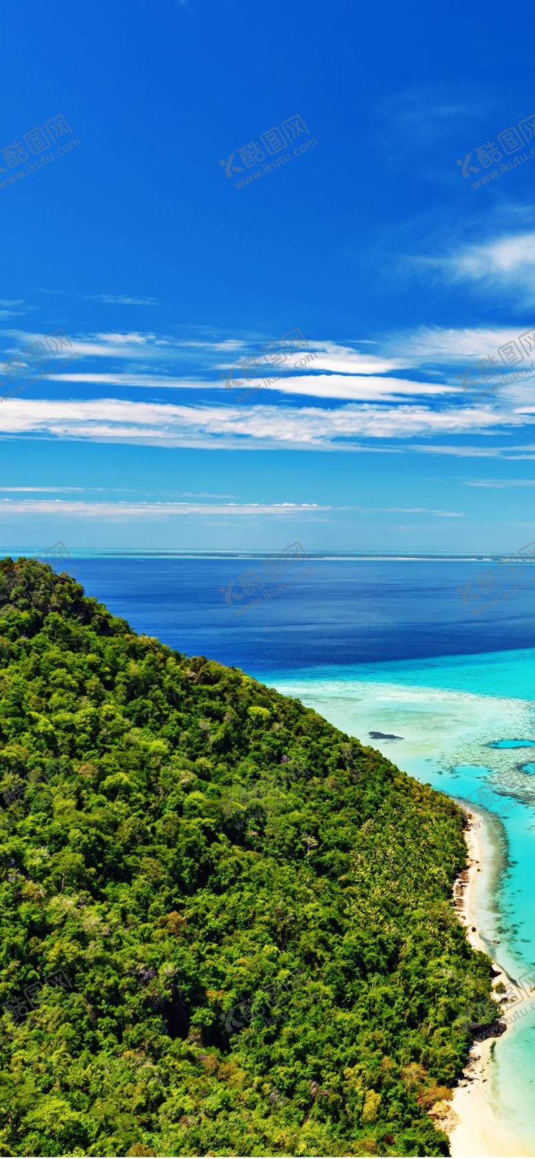 编号：50407909221442066624【酷图网】源文件下载-手机壁纸