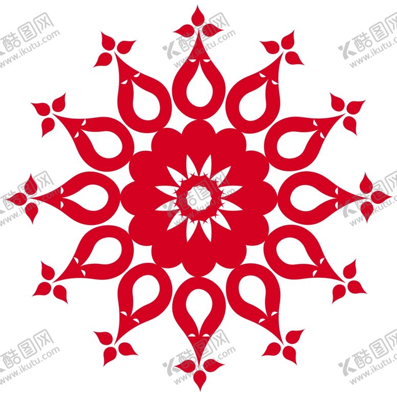编号：51713510180720305109【酷图网】源文件下载-底纹花纹设计