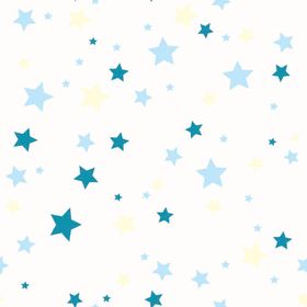 星星