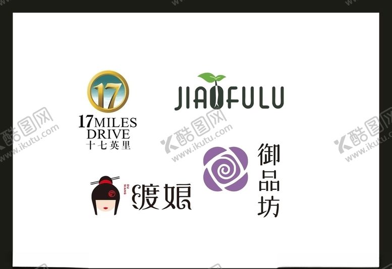 编号：44403205172142482838【酷图网】源文件下载-LOGO设计