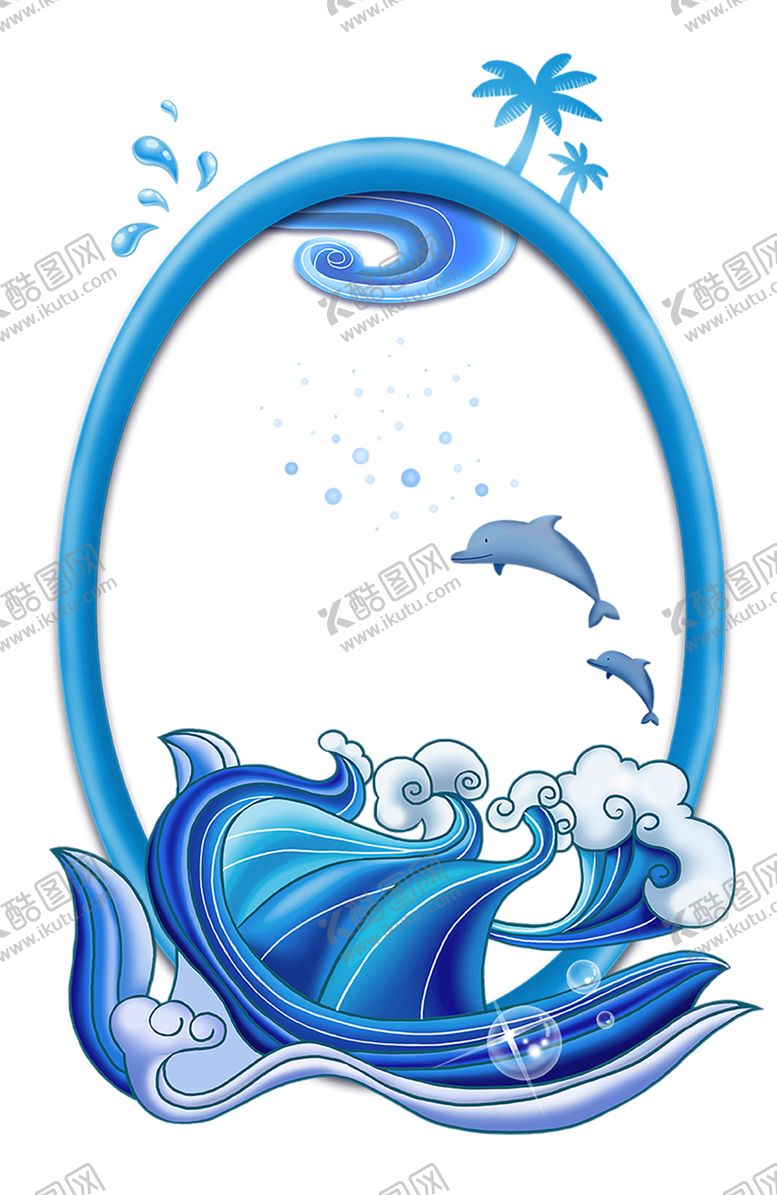编号：49132006241550375321【酷图网】源文件下载-鲜花素材