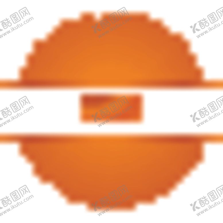编号：14712406182341251834【酷图网】源文件下载-简约手绘花纹