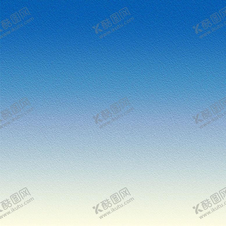 编号：89327109280750481667【酷图网】源文件下载-高级细腻渐变磨砂背景