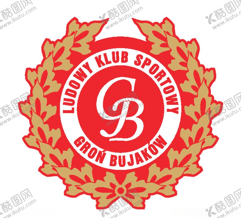 编号：95723306151008147925【酷图网】源文件下载-logo素材