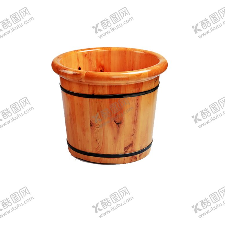 编号：99380310091529355755【酷图网】源文件下载-木纹素材