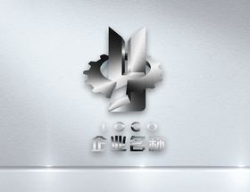 LOGO机械