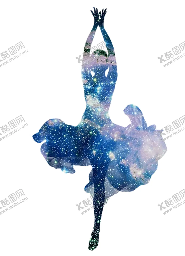 编号：48123106290817281031【酷图网】源文件下载-舞蹈元素