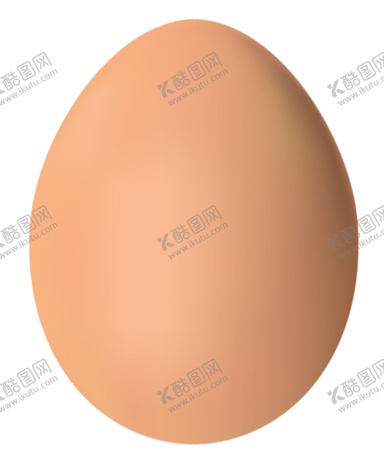 编号：40485107121428304942【酷图网】源文件下载-鸡蛋
