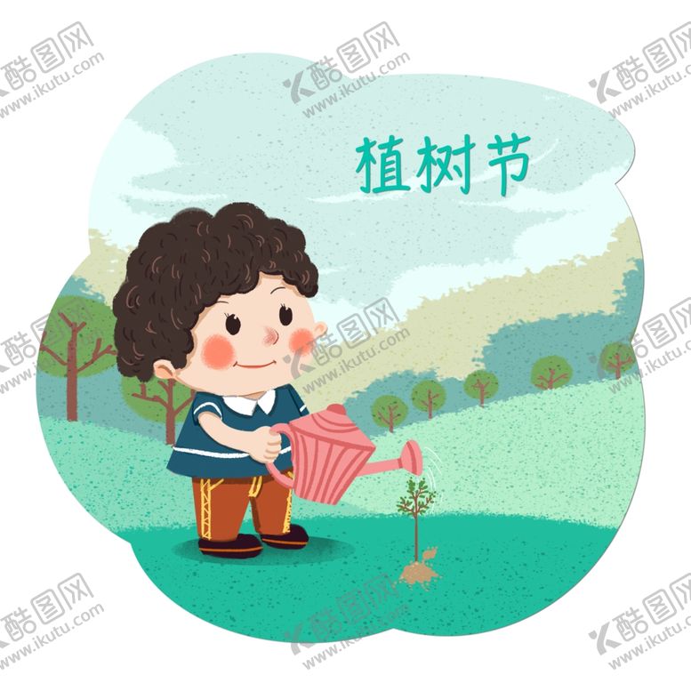 编号：10230510020201125058【酷图网】源文件下载-农耕