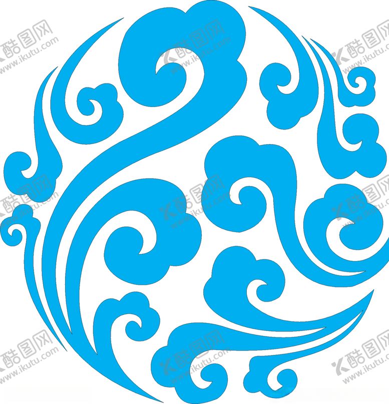 编号：41580210242158248973【酷图网】源文件下载-镂空花图案