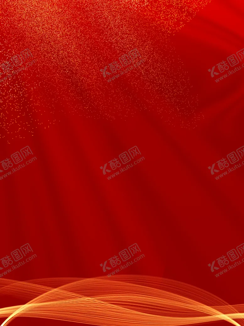 编号：43466501190918021452【酷图网】源文件下载-海报背景