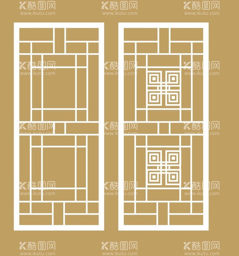 编号：40594312201047475948【酷图网】源文件下载-雕花