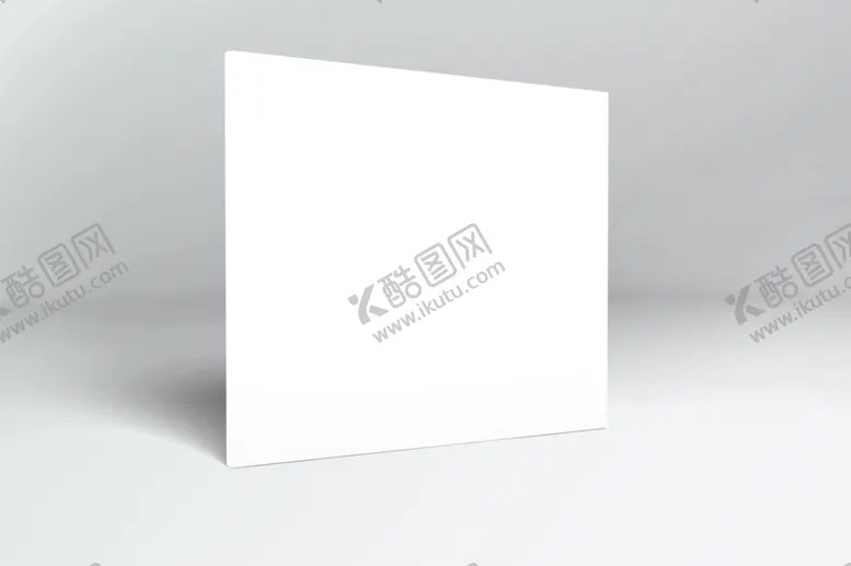 编号：85097304181116523061【酷图网】源文件下载-CD包装的样机素材