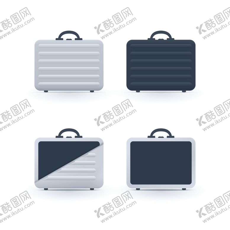 编号：31155605100610092174【酷图网】源文件下载-图标