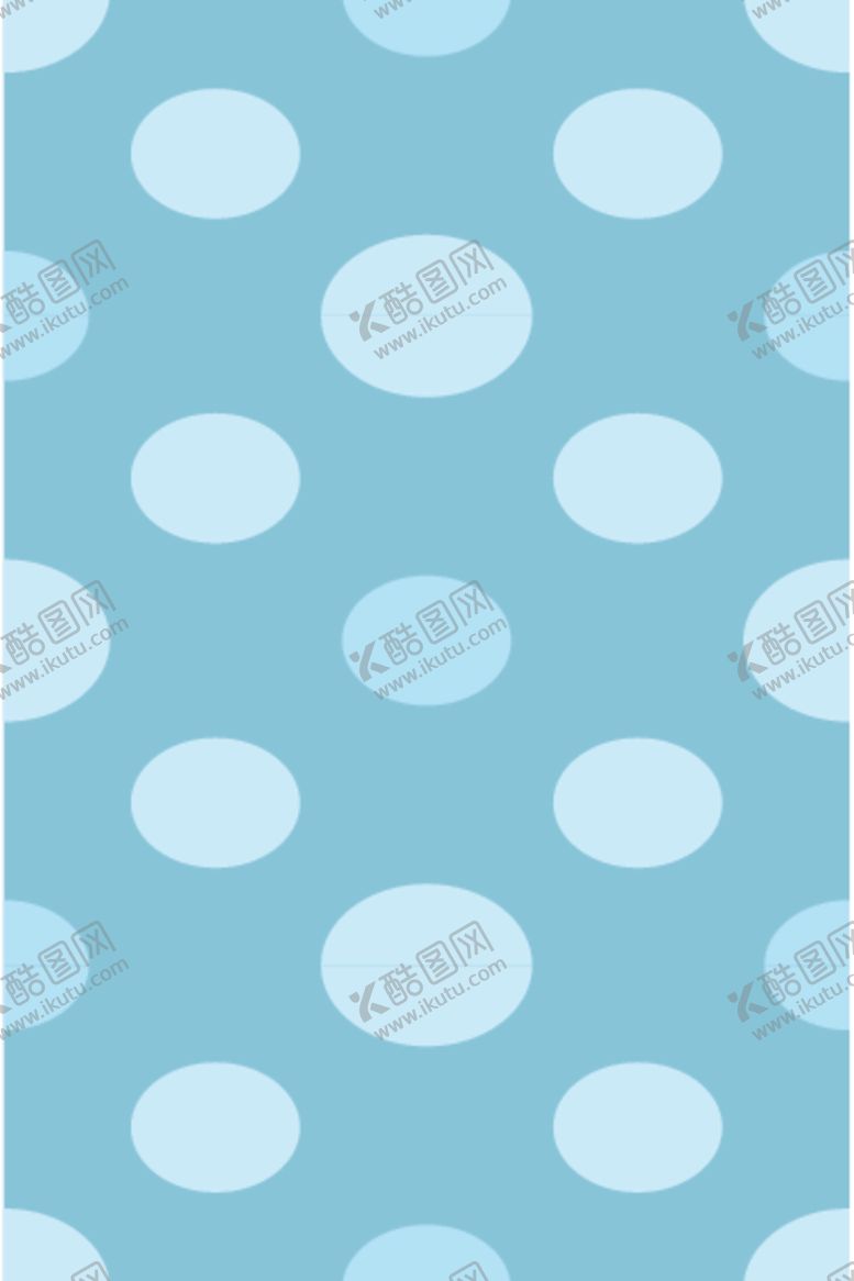 编号：80968410252050575436【酷图网】源文件下载-简约底纹花纹设计