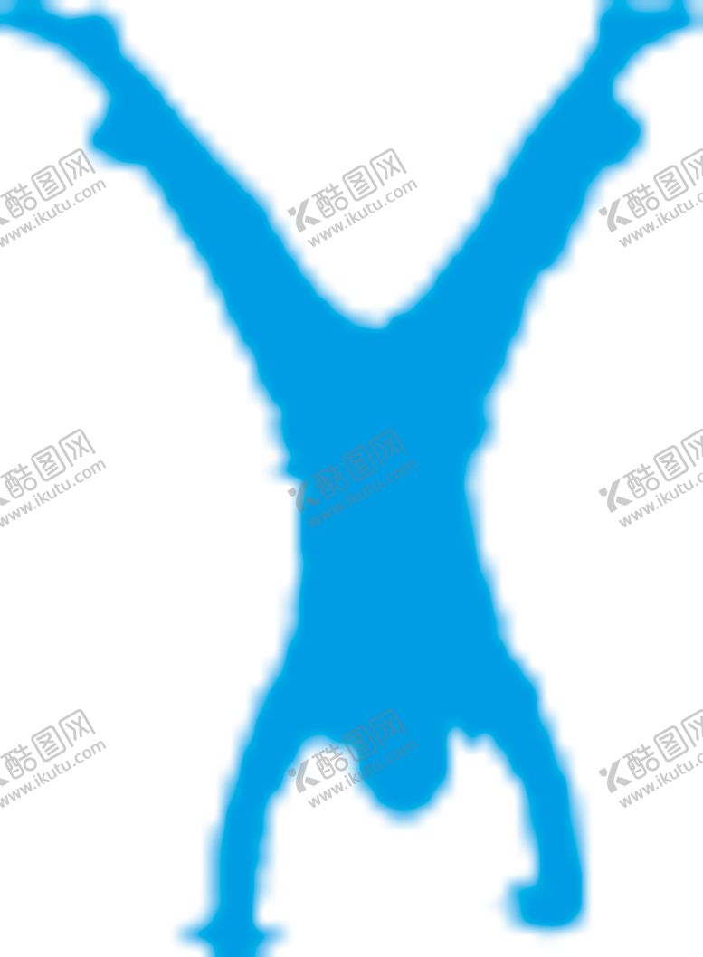 编号：62399006161634232394【酷图网】源文件下载-歌手演唱剪影