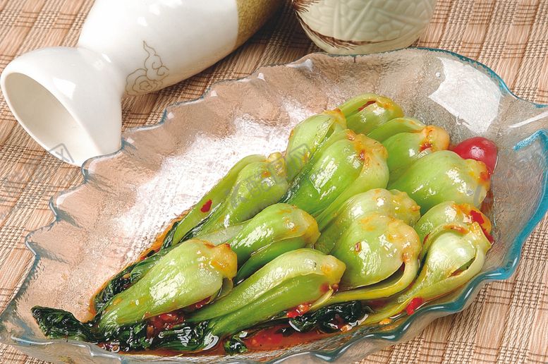 编号：54388809160123331951【酷图网】源文件下载-家常菜美食