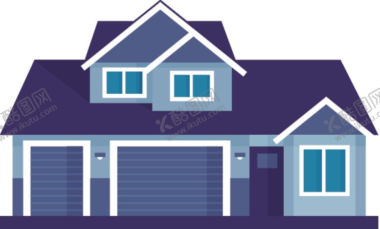 编号：51000409232231251238【酷图网】源文件下载-房子