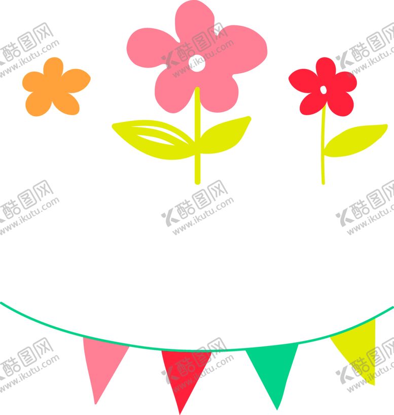 编号：87699406271810014130【酷图网】源文件下载-花素材