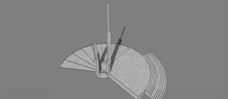 编号：40230909271124428928【酷图网】源文件下载-广场