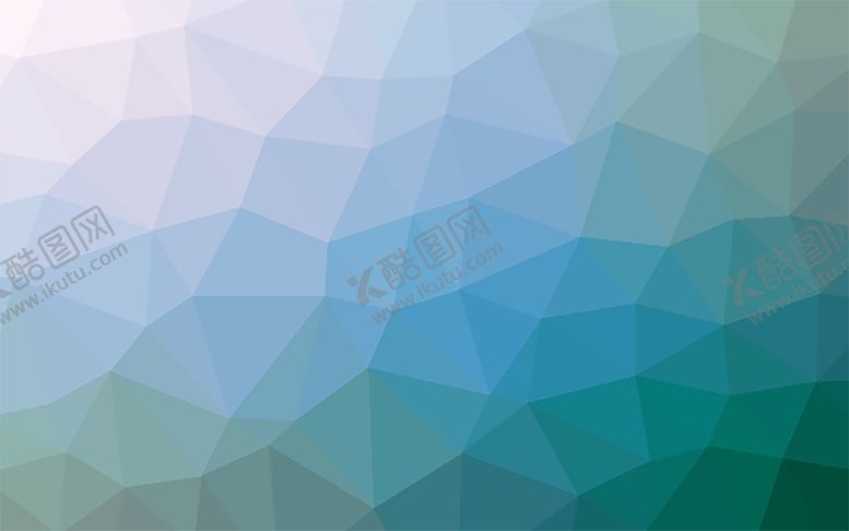 编号：11618609251647564434【酷图网】源文件下载-低多边形