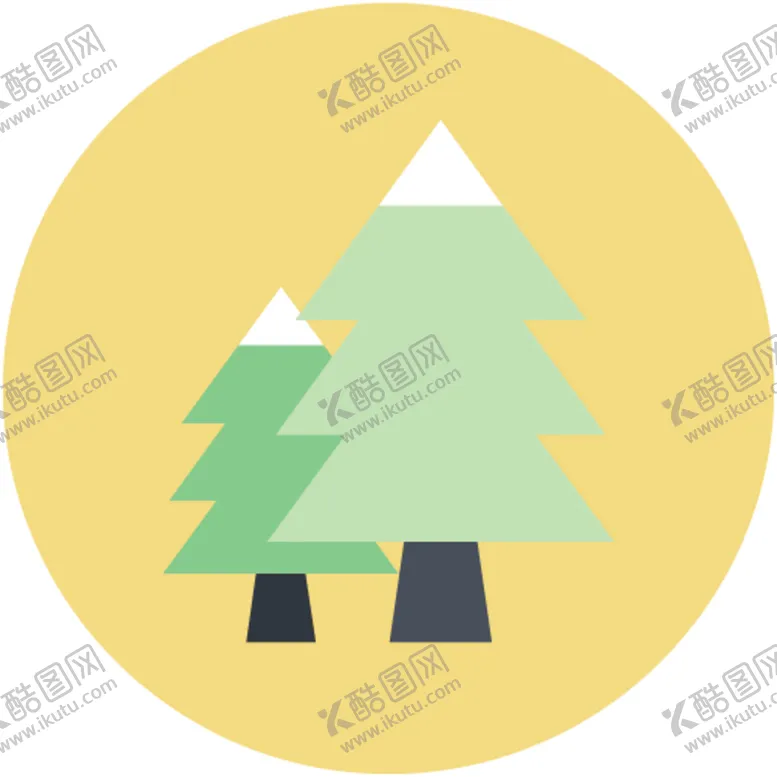 编号：81519906261204042976【酷图网】源文件下载-旅游文案图标