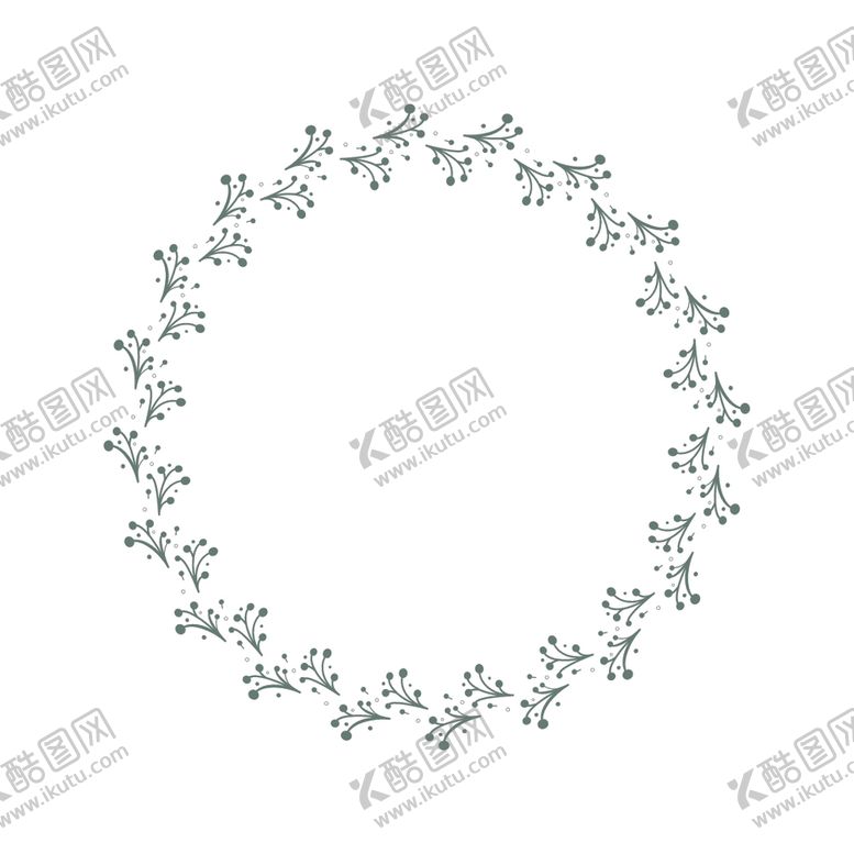 编号：45497509232128526549【酷图网】源文件下载-矢量标签素材
