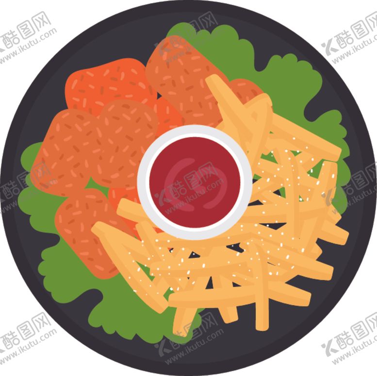 编号：79208109181651322975【酷图网】源文件下载-食物