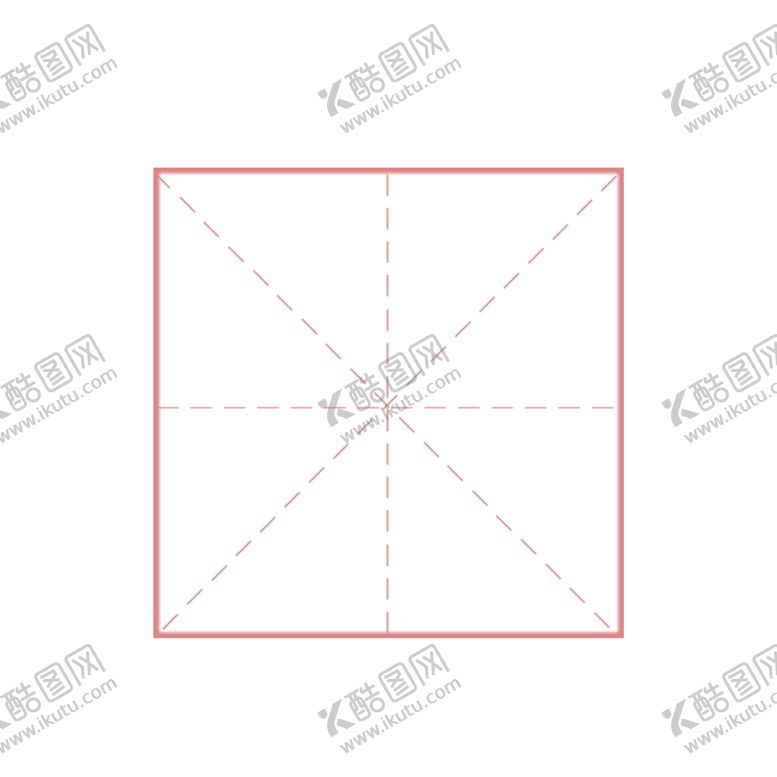 编号：26280705121158195986【酷图网】源文件下载-卡通边框