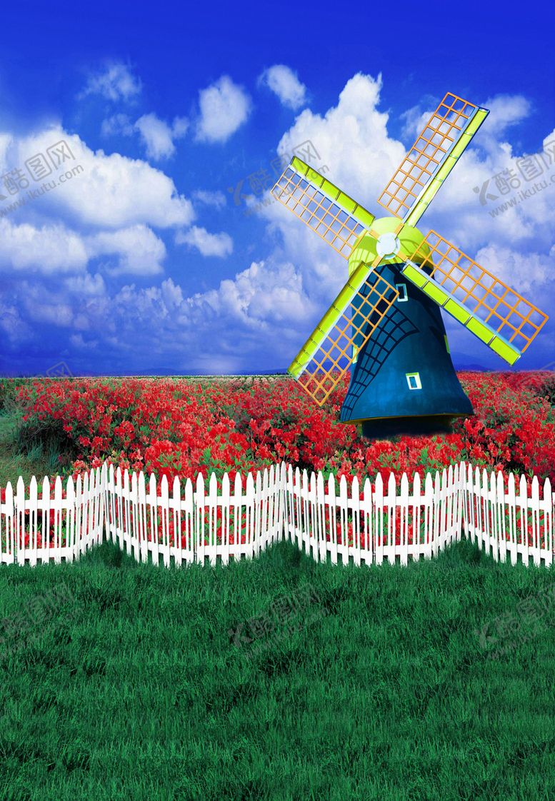 编号：80996310010125572842【酷图网】源文件下载-壁纸图片