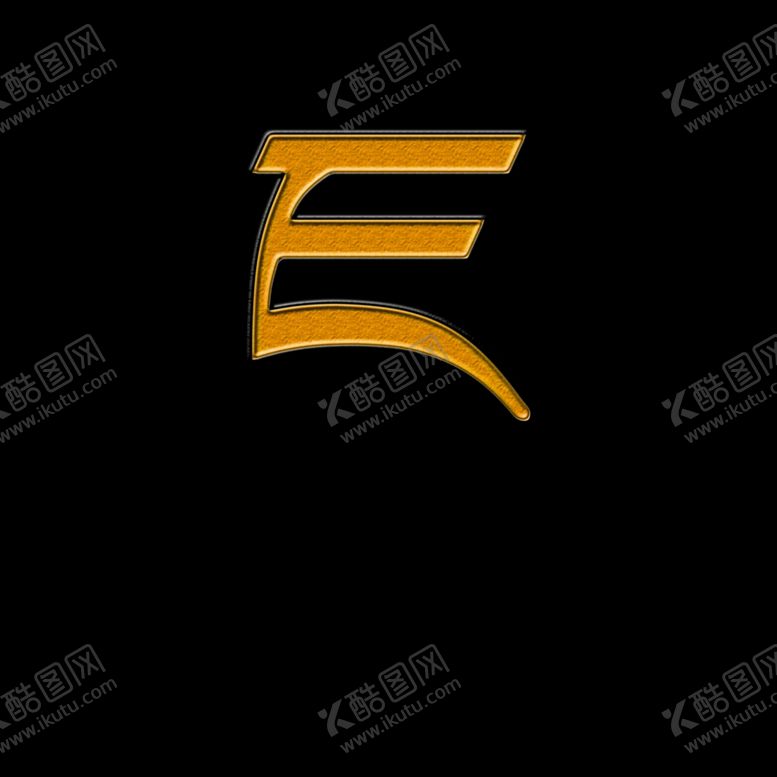 编号：47016809162002278489【酷图网】源文件下载-藏文字母