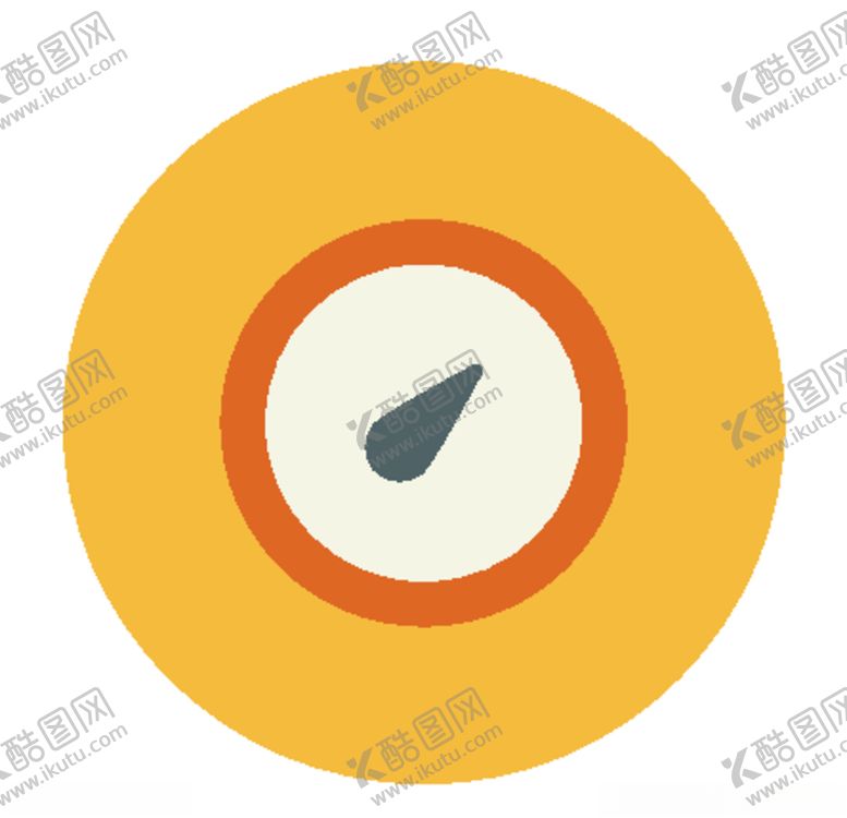 编号：33435704120508444143【酷图网】源文件下载-图标