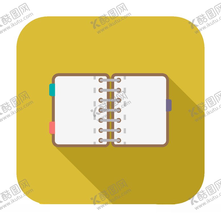 编号：58036406280232108369【酷图网】源文件下载-图标