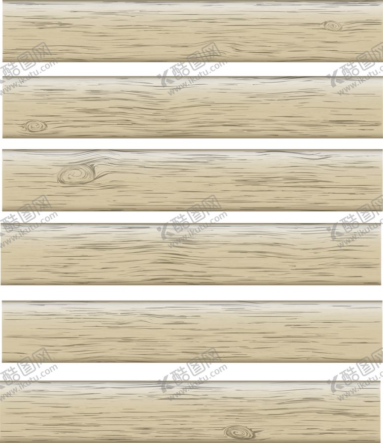 编号：91410209300911342485【酷图网】源文件下载-木纹