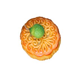 中秋元素