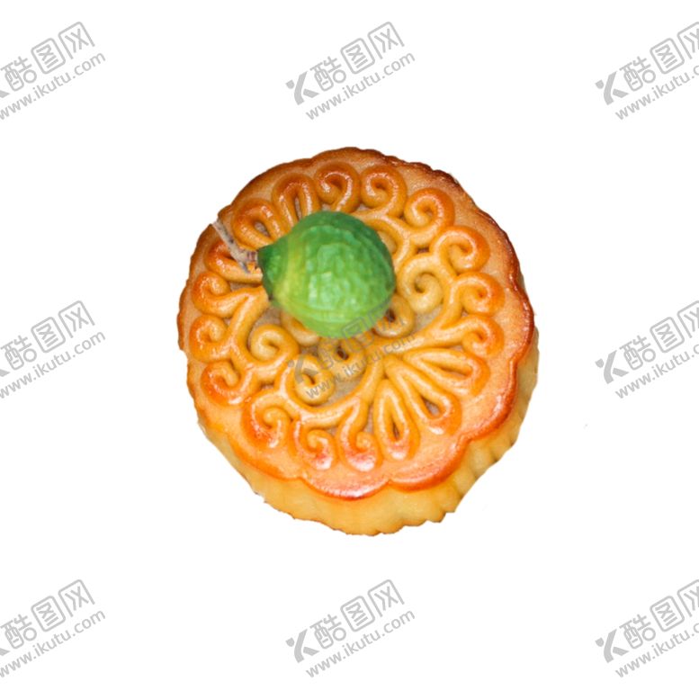 编号：76943405141509251191【酷图网】源文件下载-中秋元素