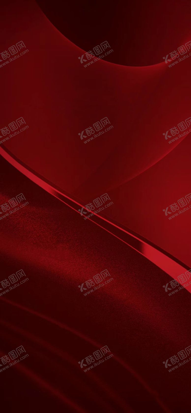 编号：81775904262222492469【酷图网】源文件下载-红色背景