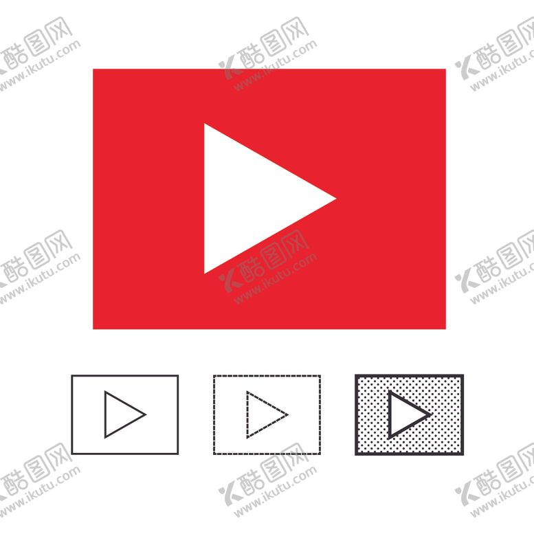 编号：62808309251237193213【酷图网】源文件下载-图标