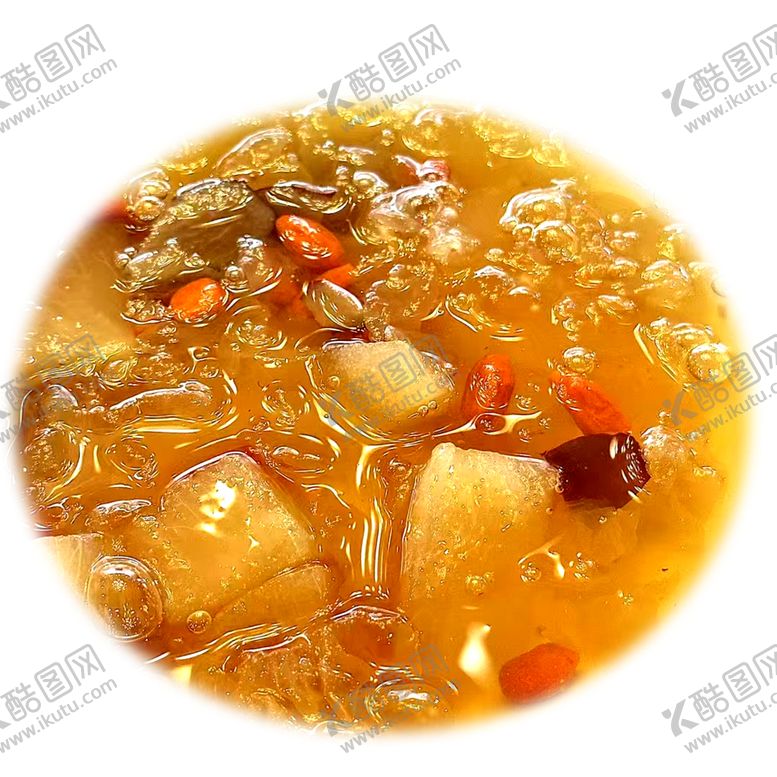 编号：53342701141958585097【酷图网】源文件下载-银耳