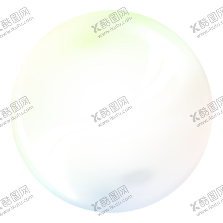 编号：71168809210930578767【酷图网】源文件下载-七彩泡泡