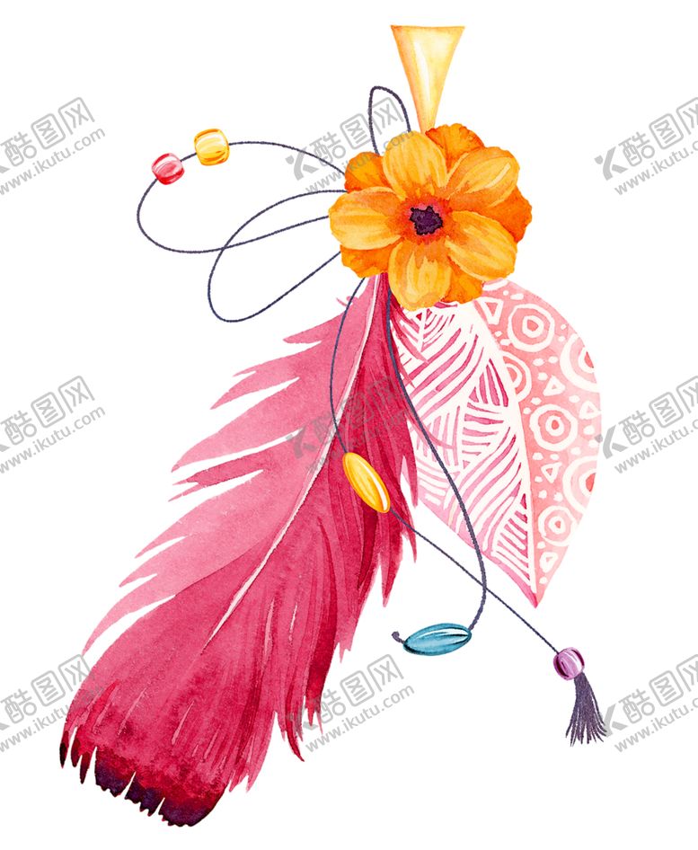 编号：31629909181554333621【酷图网】源文件下载-鲜花素材