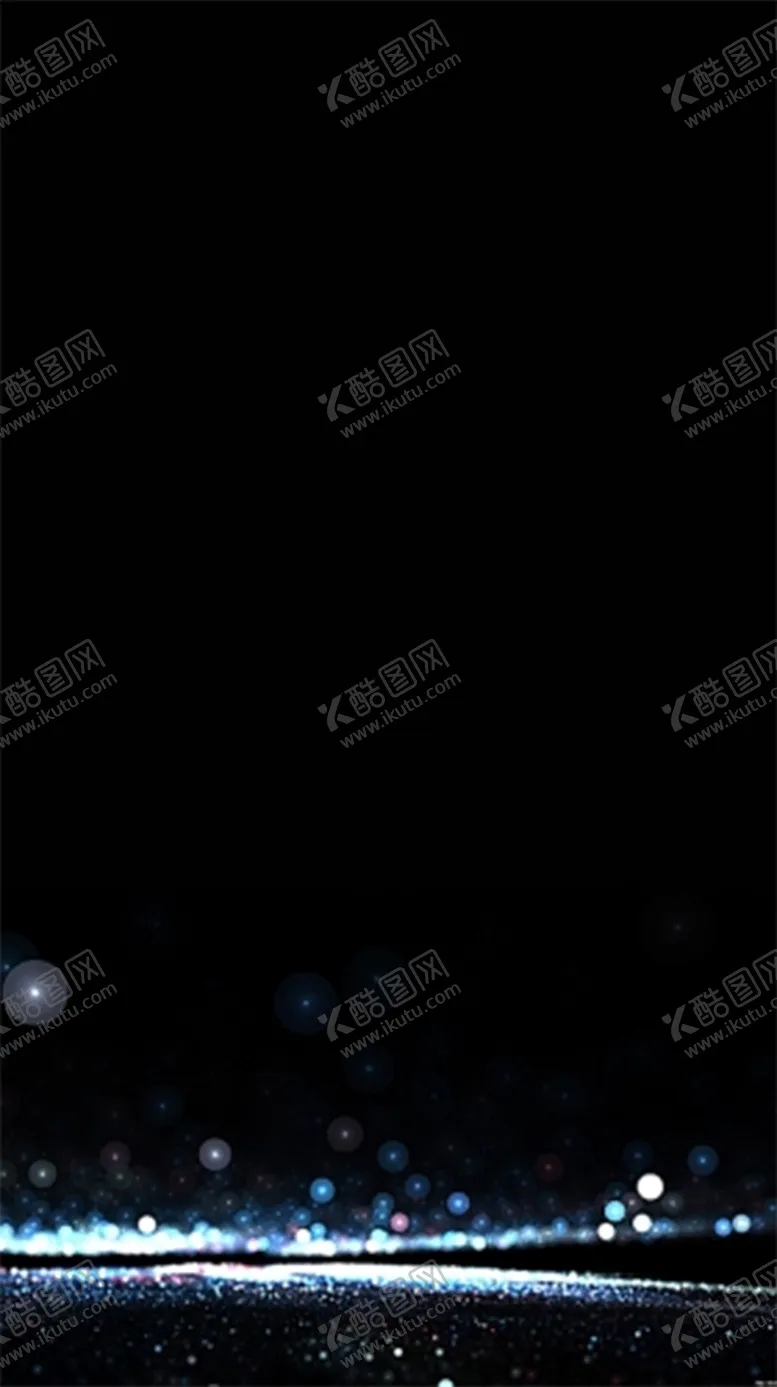 编号：16032703182327562444【酷图网】源文件下载-黑色质感