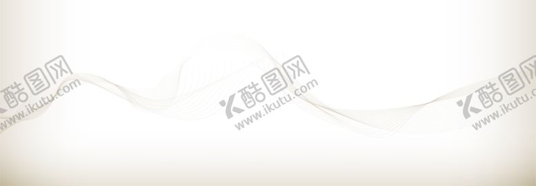 编号：56051510240259006636【酷图网】源文件下载-线条背景