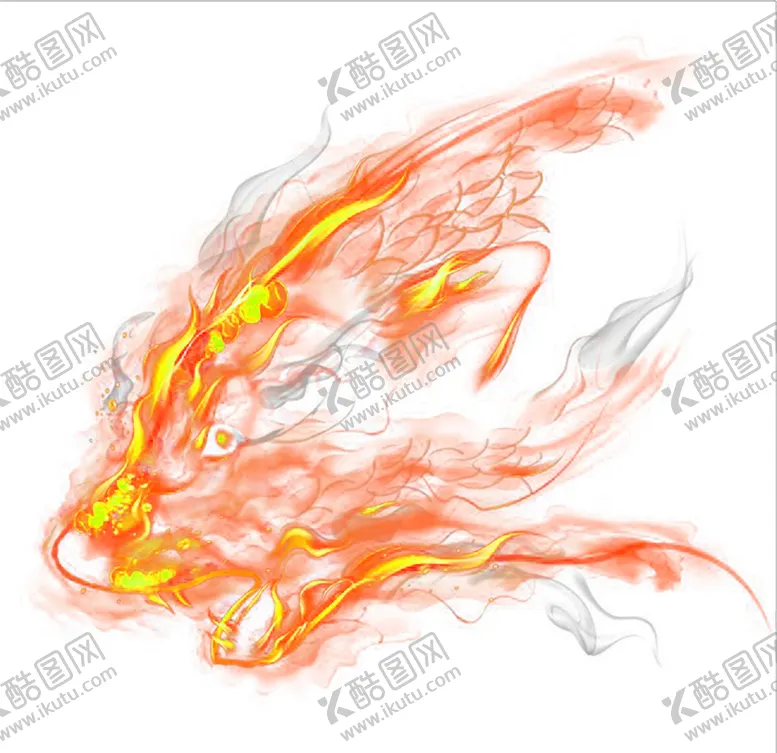 编号：55281006261705117392【酷图网】源文件下载-火焰