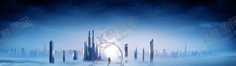 编号：76154309270910179237【酷图网】源文件下载-天空之城