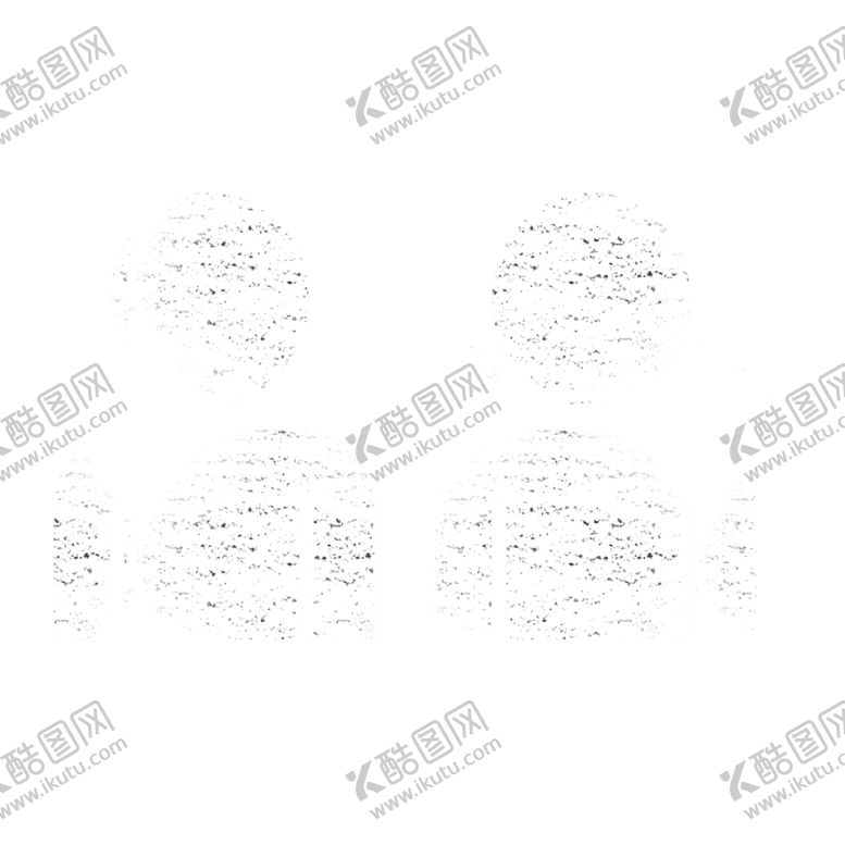 编号：57166610230813457875【酷图网】源文件下载-PPT素材