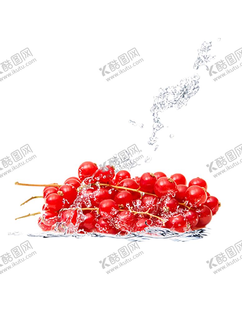 编号：30660210131635543222【酷图网】源文件下载-浪花素材