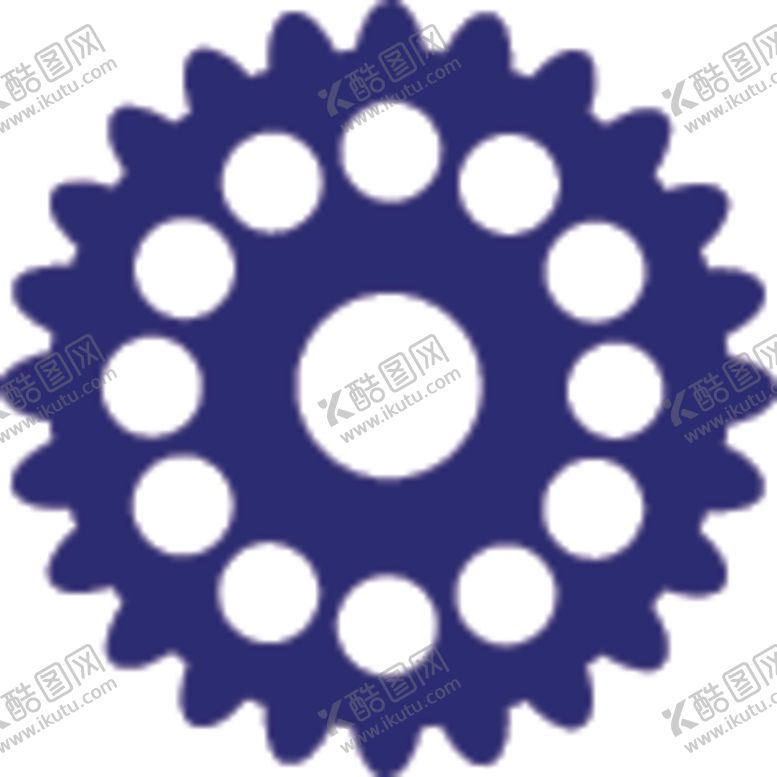 编号：47241309131712424411【酷图网】源文件下载-齿轮